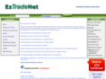 eztradenet.com