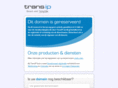 fam-vanleeuwen.com
