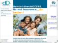familydentaltoday.com
