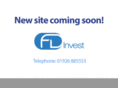 fdinvest.com