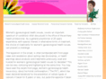 femhealthbliss.com
