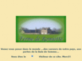 fermederomiotte.fr