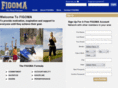 figoma.com