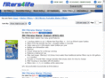 filtretewaterpitcher.com