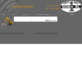 firstrateexcavate.com