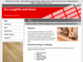 floorsanddoorsni.com