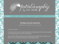 fotolosophy.com