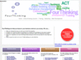 fourthinking.com