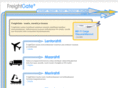 freightgate.fi