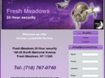 freshmeadowsrekeyingservices.com