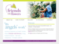 friendswithflowers.org