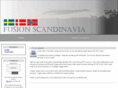 fusion-scandinavia.dk