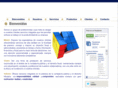 galvezcampos.com
