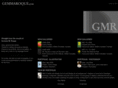 gemmaroque.com
