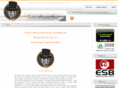 german-gamers-club.de