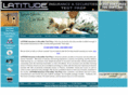getthelicense.com