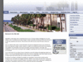 giltorres.com