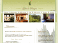 gite-les-sauges.com