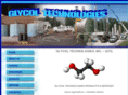 glycoltech.com