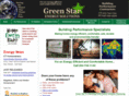 gogreenstar.com