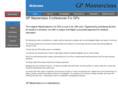 gpmasterclass.com