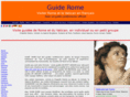 guiderome.com