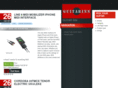 guitarinn.com