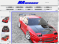 ha-works.com