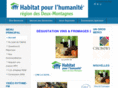 habitatrdm.org