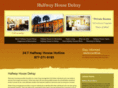 halfwayhousedelray.com