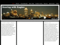 handymanservicesofatlanta.com