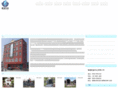 haosheng-stone.com
