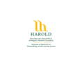 harold-w.com
