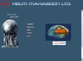 helmmahaboon.com