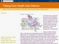 hennenfont.com