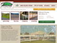 hillcrestfence.com