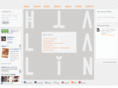hjaltalinmusic.com