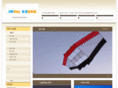 hkkite.com