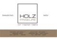 holz-friseure.com