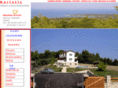homegreece.com