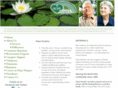 hopehospicepgh.org