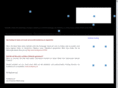 hplutz.net