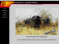 huntingarts.com