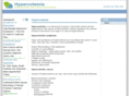 hypervolemia.com