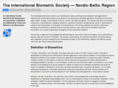 ibsnr.org