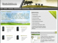 icsiowa.com