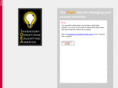 ideadonations.com