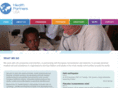 ihpinc.org