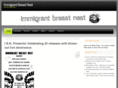 immigrantbreastnest.com