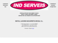 indserveis.com